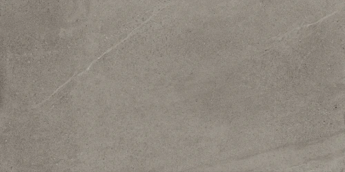 Przejdź do produktu Cotto D'este Limestone Slate Honed 60x120  Rekt.