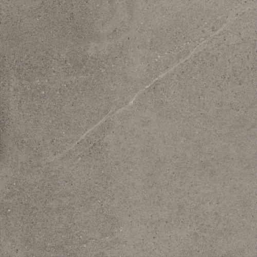 Przejdź do produktu Cotto D'este Limestone Slate Naturale 100x100  Rekt.