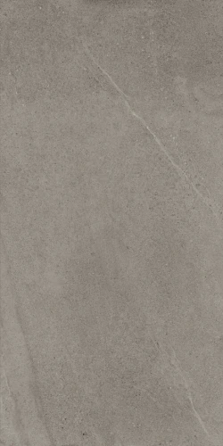 Przejdź do produktu Cotto D'este Limestone Slate Naturale 100x250  Rekt.