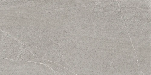 Przejdź do produktu Cotto D'este Limestone Oyster Blazed 30x60  Rekt.
