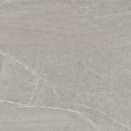 Przejdź do produktu Cotto D'este Limestone Oyster Naturale 60x60  Rekt.