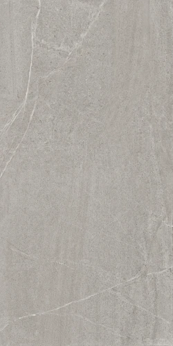 Przejdź do produktu Cotto D'este Limestone Oyster Naturale 100x300  Rekt.