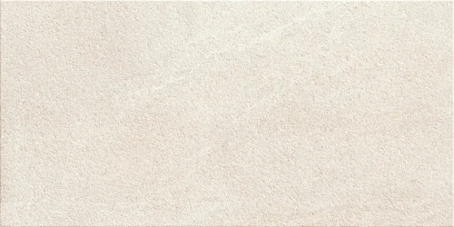 Przejdź do produktu Cotto D'este Limestone Clay Naturale 60x120  Rekt.