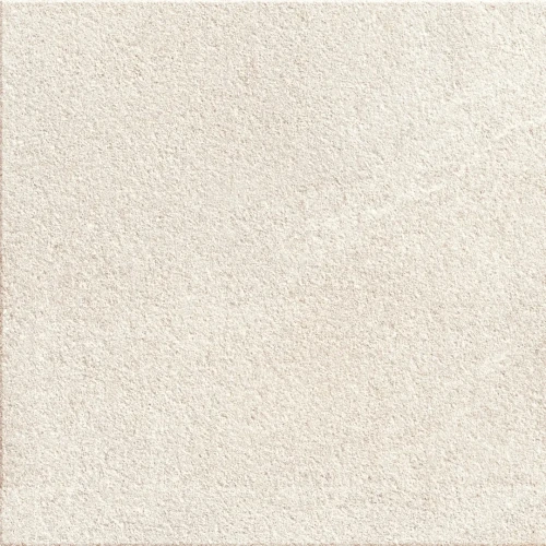 Przejdź do produktu Cotto D'este Limestone Clay Naturale 60x60  Rekt.