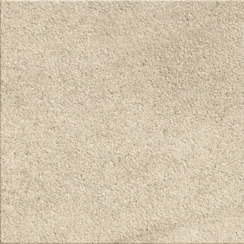 Przejdź do produktu Cotto D'este Limestone Amber Naturale 60x60  Rekt.