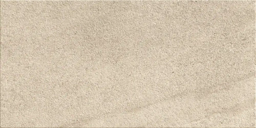 Przejdź do produktu Cotto D'este Limestone Amber Naturale 30x60  Rekt.