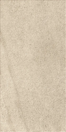 Przejdź do produktu Cotto D'este Limestone Amber Naturale 100x300  Rekt.