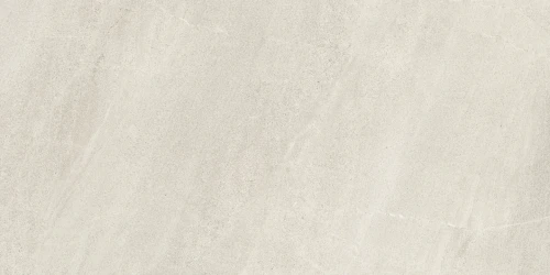 Przejdź do produktu Cotto D'este Limestone Clay Blazed 60x120  Rekt.
