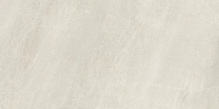 140a8bce1c4d5267d751605593869738