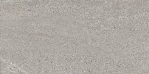Przejdź do produktu Cotto D'este Limestone Oyster Fiammata 60x120 20mm Rekt.