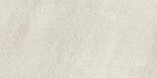 Przejdź do produktu Cotto D'este Limestone Clay Fiammata 60x120 20mm Rekt.