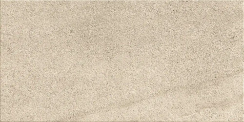 Przejdź do produktu Cotto D'este Limestone Amber Fiammata 60x120 20mm Rekt.