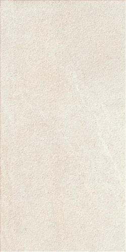 Przejdź do produktu Cotto D'este Limestone Clay Naturale 100x250  Rekt.