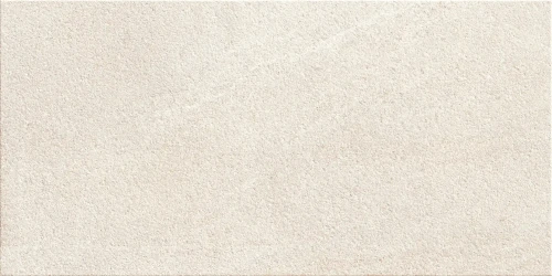 Przejdź do produktu Cotto D'este Limestone Clay Naturale 50x100  Rekt.