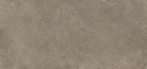 Przejdź do produktu Cotto D'este Lithos Desert Soft 60x120  Rekt.