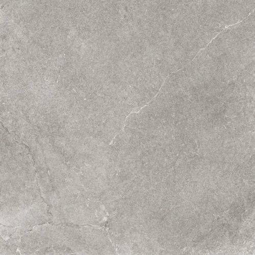 Przejdź do produktu Cotto D'este Lithos Stone Grip 60x60  Rekt.