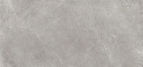 Przejdź do produktu Cotto D'este Lithos Stone Grip 60x120  Rekt.