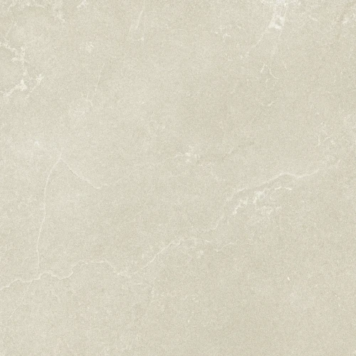 Przejdź do produktu Cotto D'este Lithos Moon Grip 60x60  Rekt.
