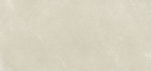 Przejdź do produktu Cotto D'este Lithos Moon Lappato 30x60  Rekt.
