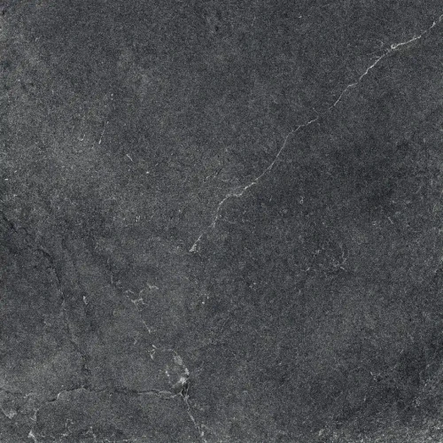 Przejdź do produktu Cotto D'este Lithos Carbon Grip 60x60  Rekt.