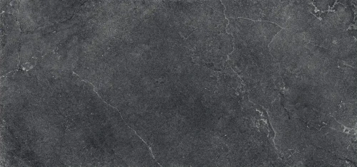 Przejdź do produktu Cotto D'este Lithos Carbon Naturale 30x60  Rekt.