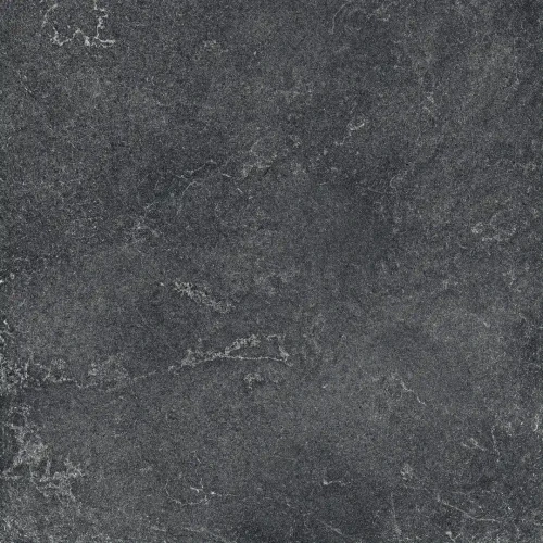 Przejdź do produktu Cotto D'este Lithos Carbon Bocciardata 90x90 20mm Rekt.