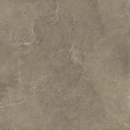 Przejdź do produktu Cotto D'este Lithos Desert Soft 120x120  Rekt.