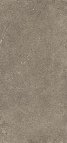 Przejdź do produktu Cotto D'este Lithos Desert Naturale 120x260  Rekt.