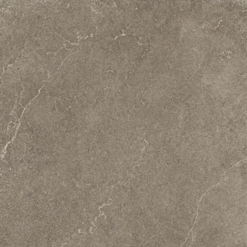 Przejdź do produktu Cotto D'este Lithos Desert Bocciardata 90x90 20mm Rekt.