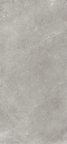Przejdź do produktu Cotto D'este Lithos Stone Naturale 120x260  Rekt.