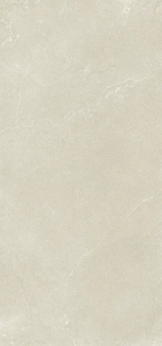 Przejdź do produktu Cotto D'este Lithos Moon Soft 120x260  Rekt.
