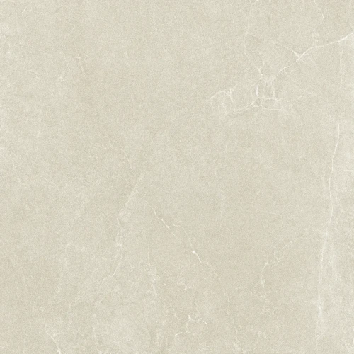 Przejdź do produktu Cotto D'este Lithos Moon Bocciardata 90x90 20mm Rekt.
