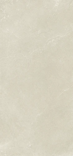 Przejdź do produktu Cotto D'este Lithos Moon Naturale 120x260  Rekt.