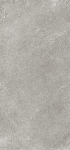 Przejdź do produktu Cotto D'este Lithos Stone Soft 120x260  Rekt.