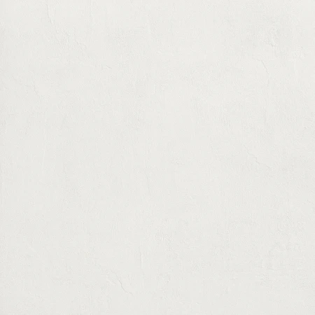 7731269b645be68d17ba80476217d3ea