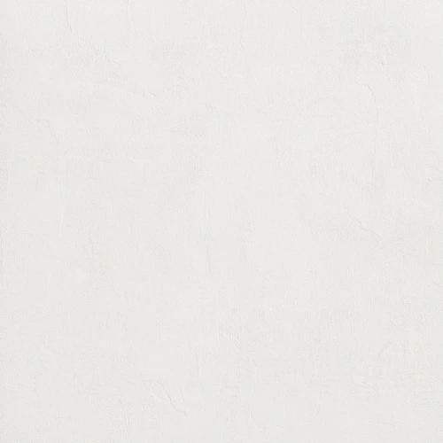 Przejdź do produktu Cotto D'este Materica Bianco Naturale 100x100  Rekt.