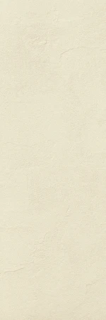 606c1f9315cd8aa1a19b6a0c0885ef45