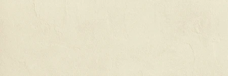 126157c8a55abccb7a09025c90c18753