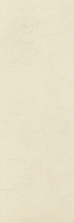 4827374aa0e12b622bc285538675e967