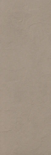 Przejdź do produktu Cotto D'este Materica Tortora Naturale 100x250  Rekt.