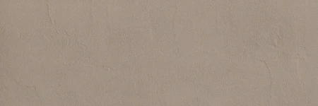 a379b8e2d7e96a6a00f8297051e83a2f