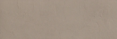Przejdź do produktu Cotto D'este Materica Tortora Naturale 50x100  Rekt.