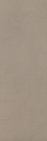 ef441ee01628e4c5288ae01274b0c02c