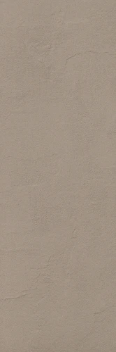 Przejdź do produktu Cotto D'este Materica Tortora Naturale 100x300  Rekt.