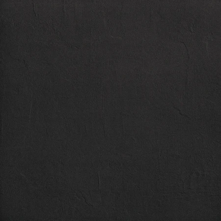 60081c99fd74d4beeab16ce8e9eaf314