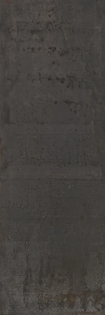0bce8423d8fef8abaeabecf42aa4b88b