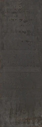 Przejdź do produktu Cotto D'este Metal Iron Naturale 100x300  Rekt.