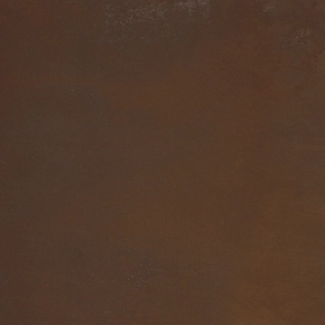 Przejdź do produktu Cotto D'este Metal Corten Naturale 100x100  Rekt.