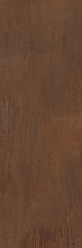 Przejdź do produktu Cotto D'este Metal Corten Naturale 100x300  Rekt.