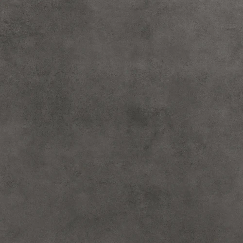 Przejdź do produktu Cotto D'este Over Road Naturale 100x100  Rekt.